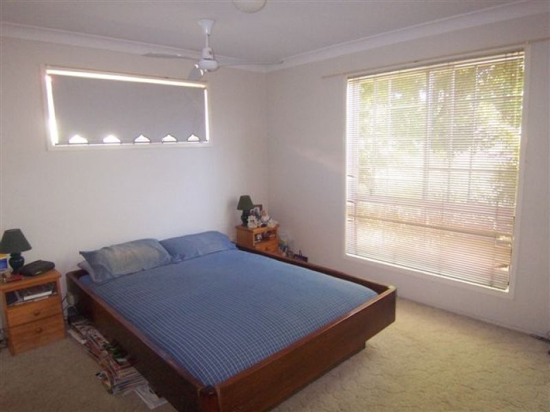 2a Bond Court, Darling Heights QLD 4350