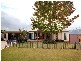 351 Ramsay Street, Middle Ridge QLD 4350