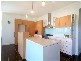 351 Ramsay Street, Middle Ridge QLD 4350