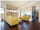 351 Ramsay Street, Middle Ridge QLD 4350