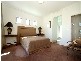 351 Ramsay Street, Middle Ridge QLD 4350