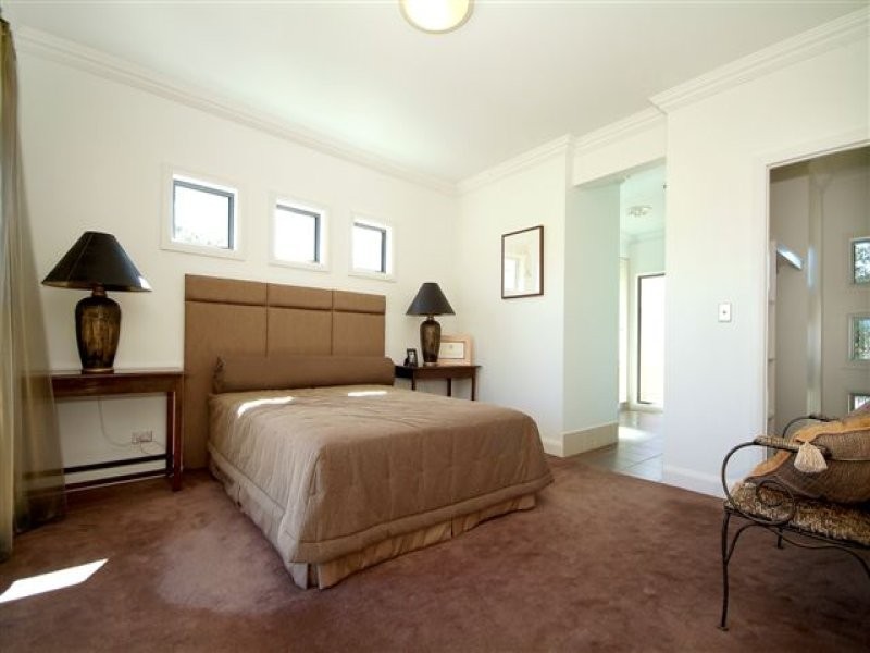 351 Ramsay Street, Middle Ridge QLD 4350