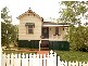 207 Geddes Street, South Toowoomba QLD 4350