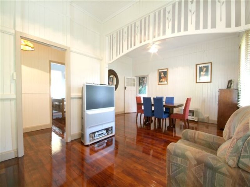 207 Geddes Street, South Toowoomba QLD 4350