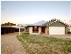 21 Highgrove Drive, Highfields QLD 4352