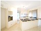 21 Highgrove Drive, Highfields QLD 4352