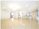 21 Highgrove Drive, Highfields QLD 4352