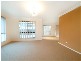 21 Highgrove Drive, Highfields QLD 4352