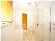 21 Highgrove Drive, Highfields QLD 4352