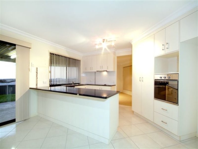 47 Smythe Drive, Highfields QLD 4352