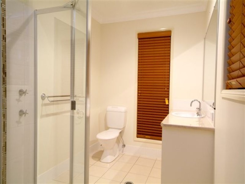 47 Smythe Drive, Highfields QLD 4352