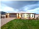 28 Saba Court, Middle Ridge QLD 4350