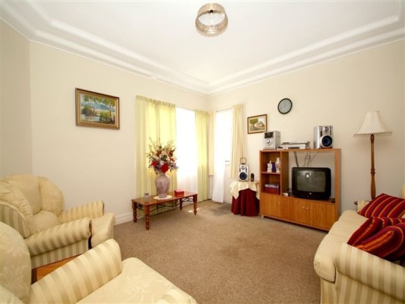 36 Drummond Street, Rangeville QLD 4350