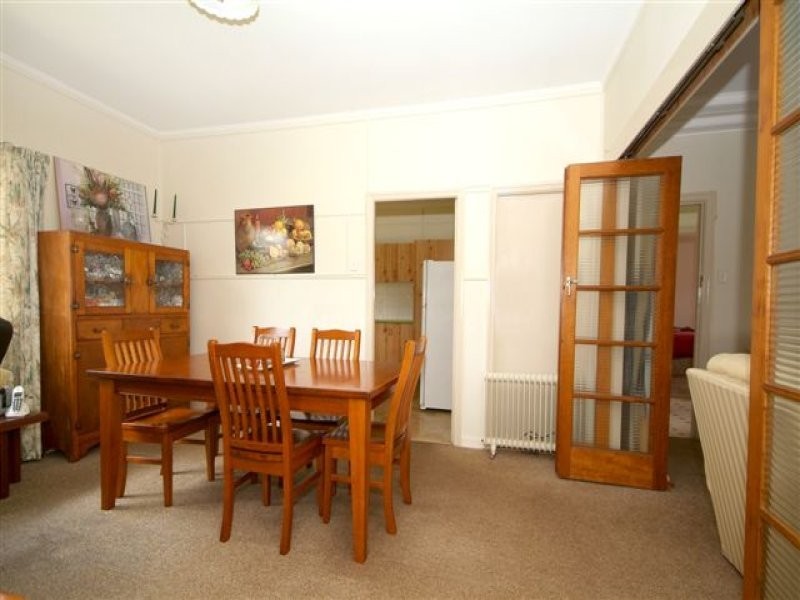 36 Drummond Street, Rangeville QLD 4350