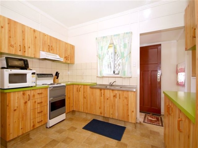 36 Drummond Street, Rangeville QLD 4350