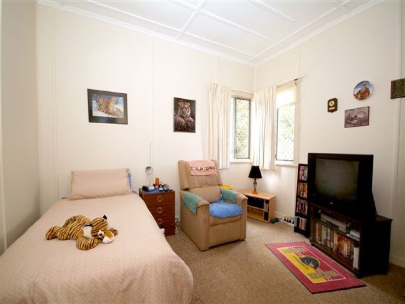 36 Drummond Street, Rangeville QLD 4350