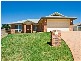 22 Manooka Crescent, Highfields QLD 4352