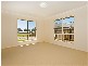 22 Manooka Crescent, Highfields QLD 4352