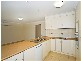 22 Manooka Crescent, Highfields QLD 4352