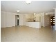 22 Manooka Crescent, Highfields QLD 4352