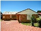15 Beer Court, Kearneys Spring QLD 4350