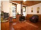 15 Beer Court, Kearneys Spring QLD 4350