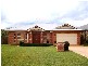 27 Leith Crescent, Rangeville QLD 4350