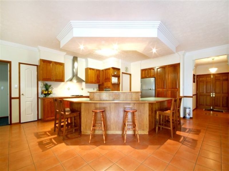 27 Leith Crescent, Rangeville QLD 4350