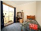27 Leith Crescent, Rangeville QLD 4350