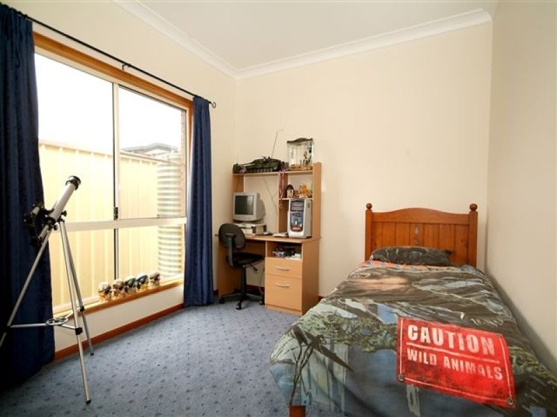 27 Leith Crescent, Rangeville QLD 4350