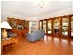 27 Leith Crescent, Rangeville QLD 4350