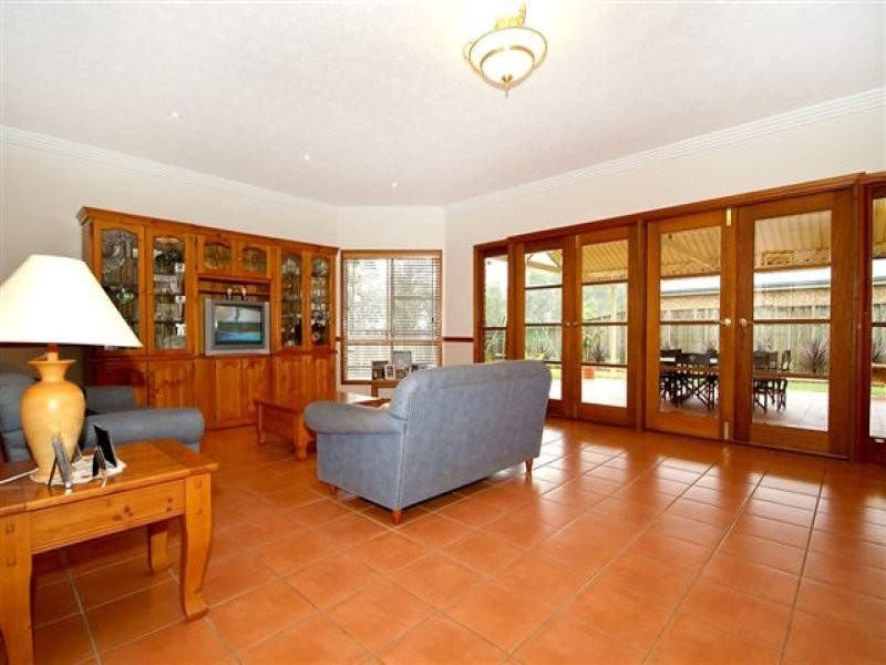 27 Leith Crescent, Rangeville QLD 4350