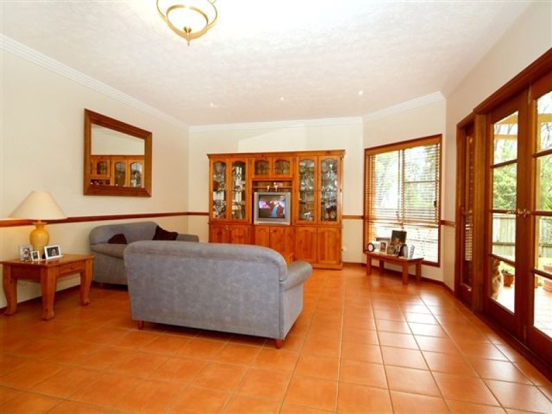 27 Leith Crescent, Rangeville QLD 4350