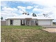 48 Saleyards Road, Millmerran QLD 4357
