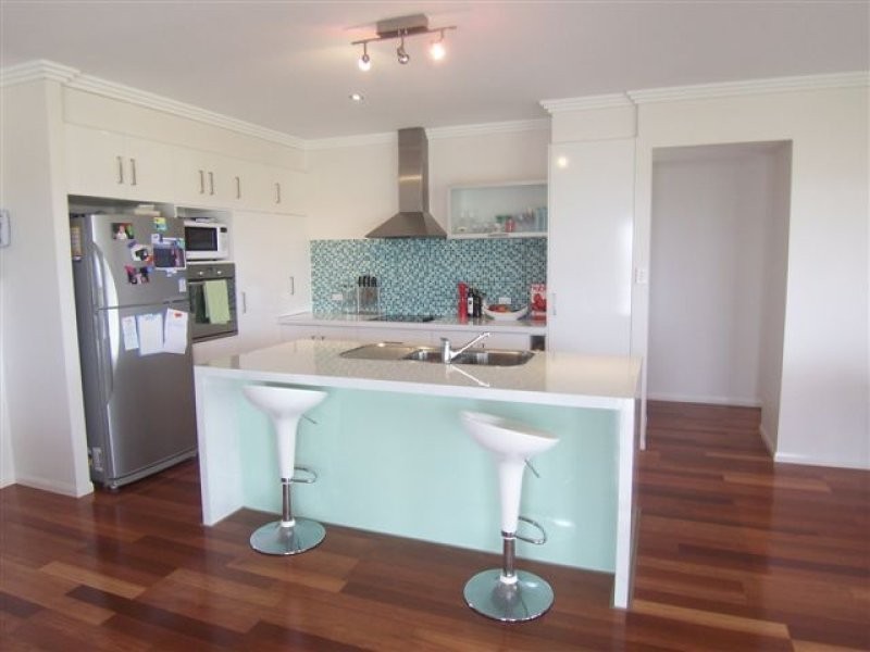 48 Saleyards Road, Millmerran QLD 4357