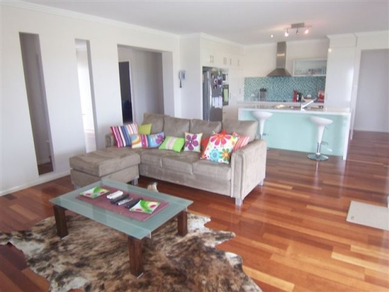 48 Saleyards Road, Millmerran QLD 4357