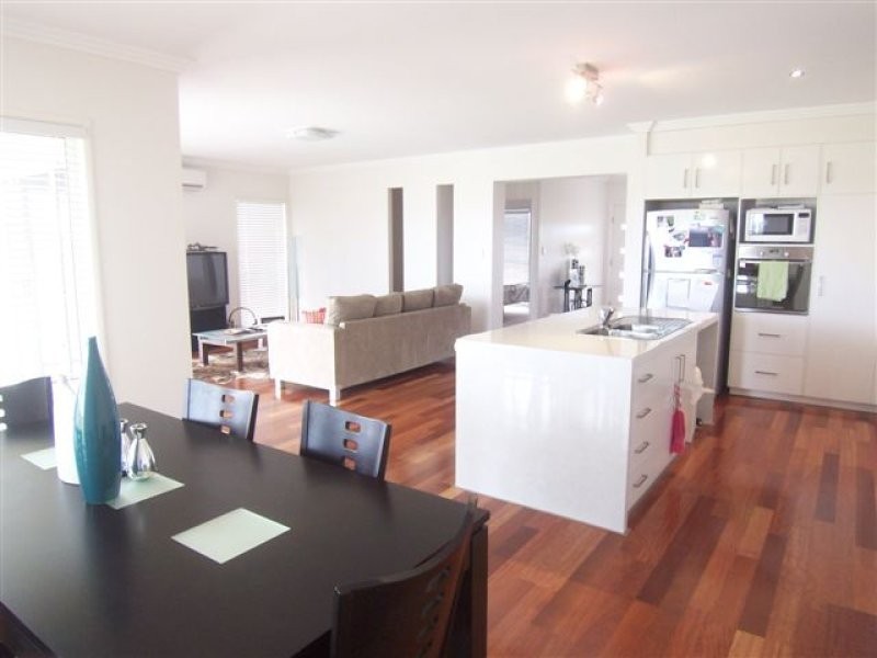 48 Saleyards Road, Millmerran QLD 4357