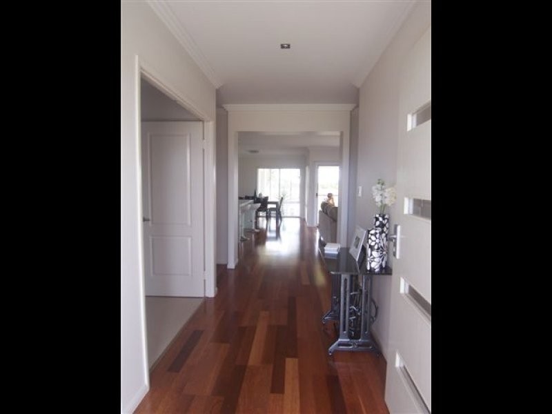 48 Saleyards Road, Millmerran QLD 4357