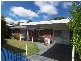 42 Redwood Street, Newtown QLD 4350