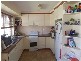 42 Redwood Street, Newtown QLD 4350
