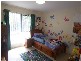 42 Redwood Street, Newtown QLD 4350