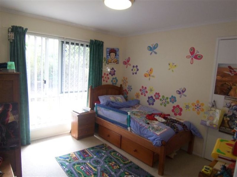 42 Redwood Street, Newtown QLD 4350
