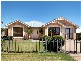 349 Ramsay Street, Middle Ridge QLD 4350