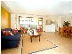 349 Ramsay Street, Middle Ridge QLD 4350