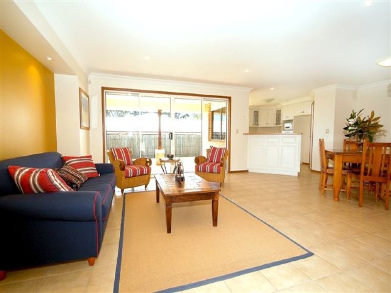 349 Ramsay Street, Middle Ridge QLD 4350