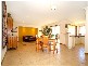 349 Ramsay Street, Middle Ridge QLD 4350
