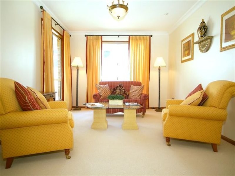 349 Ramsay Street, Middle Ridge QLD 4350