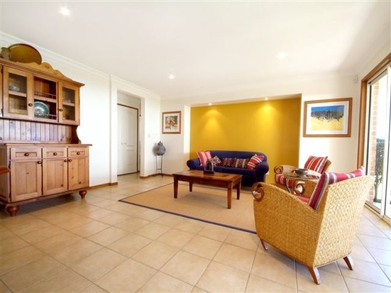 349 Ramsay Street, Middle Ridge QLD 4350