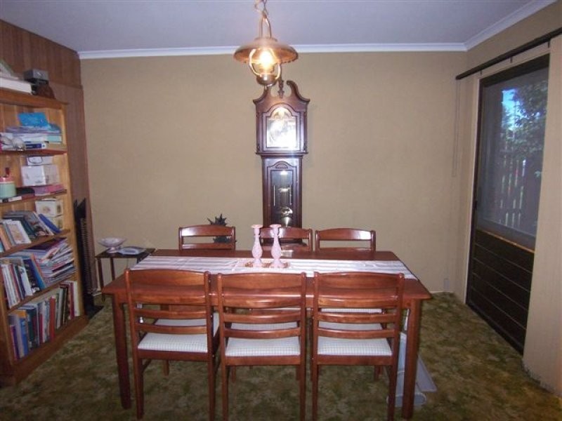 374 Hume Street, Centenary Heights QLD 4350