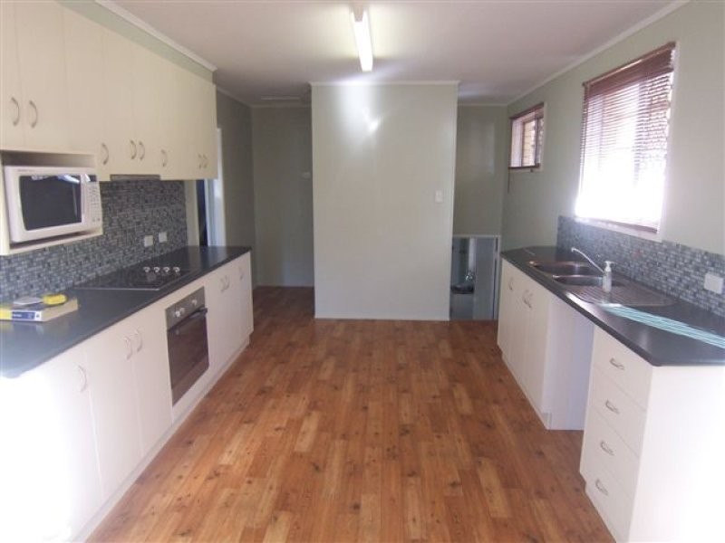 39 Naranga Street, Rangeville QLD 4350